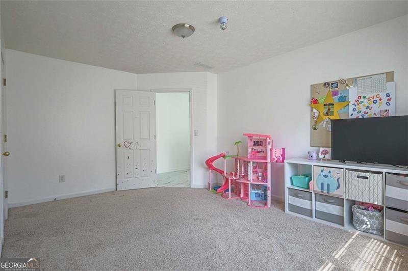 2848 BELFAIRE LAKE Drive Dacula - 14