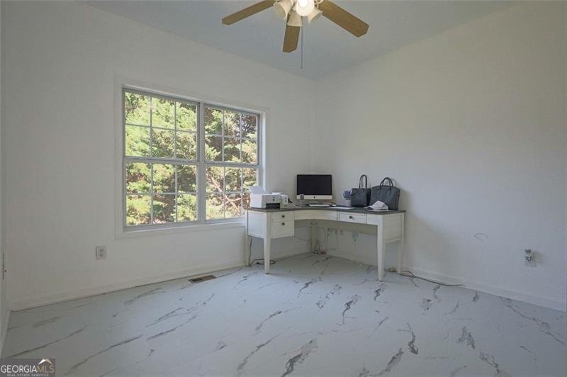 2848 BELFAIRE LAKE Drive Dacula - 17