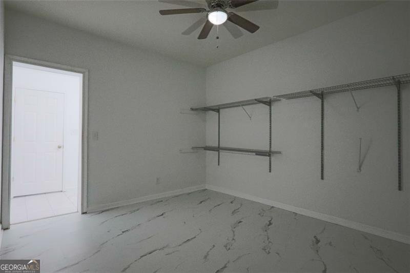 2848 BELFAIRE LAKE Drive Dacula - 25