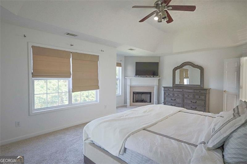 2848 BELFAIRE LAKE Drive Dacula - 8