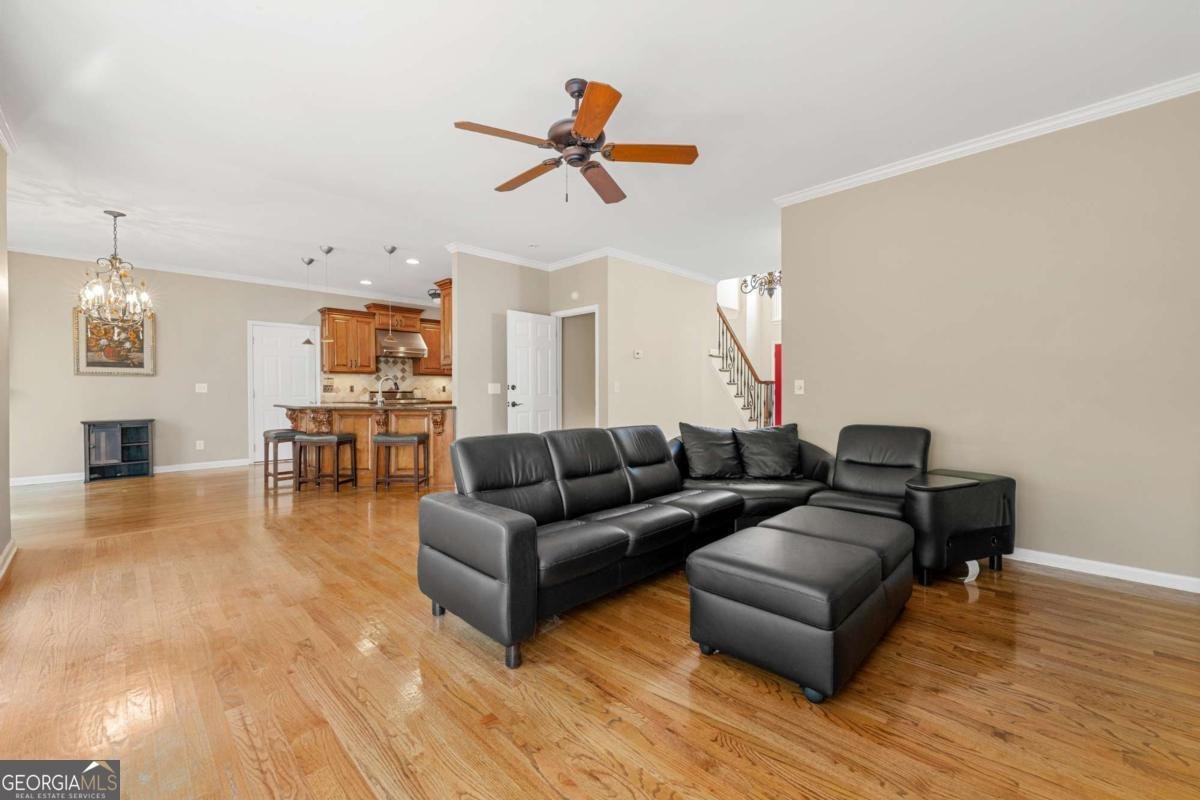 703 Overlook Point Woodstock - 14