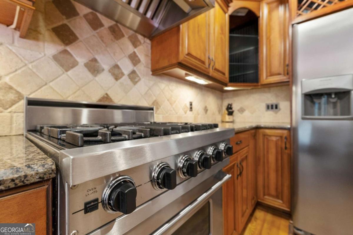 703 Overlook Point Woodstock - 18