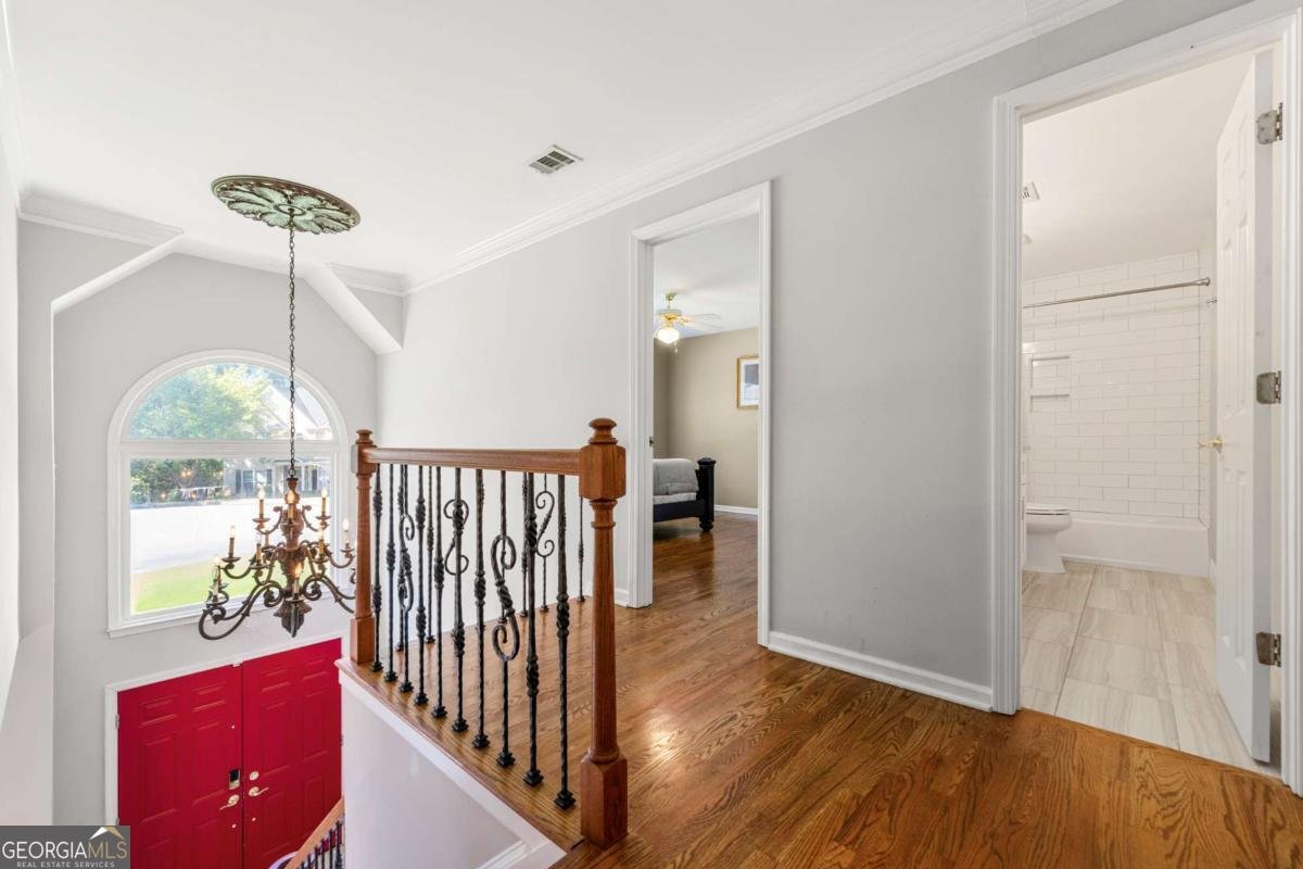 703 Overlook Point Woodstock - 19