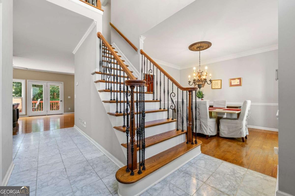 703 Overlook Point Woodstock - 7
