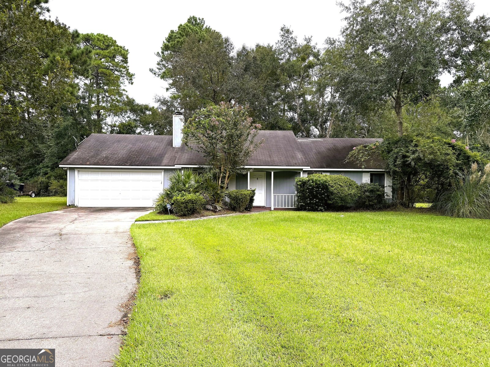 46 Pintail Lane Woodbine - 1