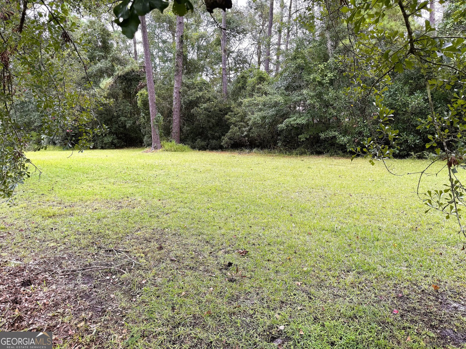 46 Pintail Lane Woodbine - 10