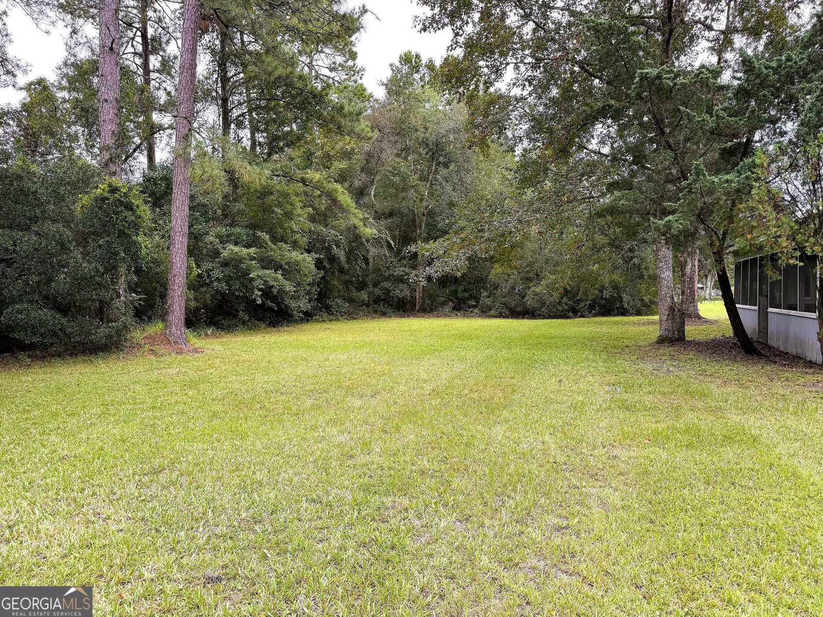 46 Pintail Lane Woodbine - 11