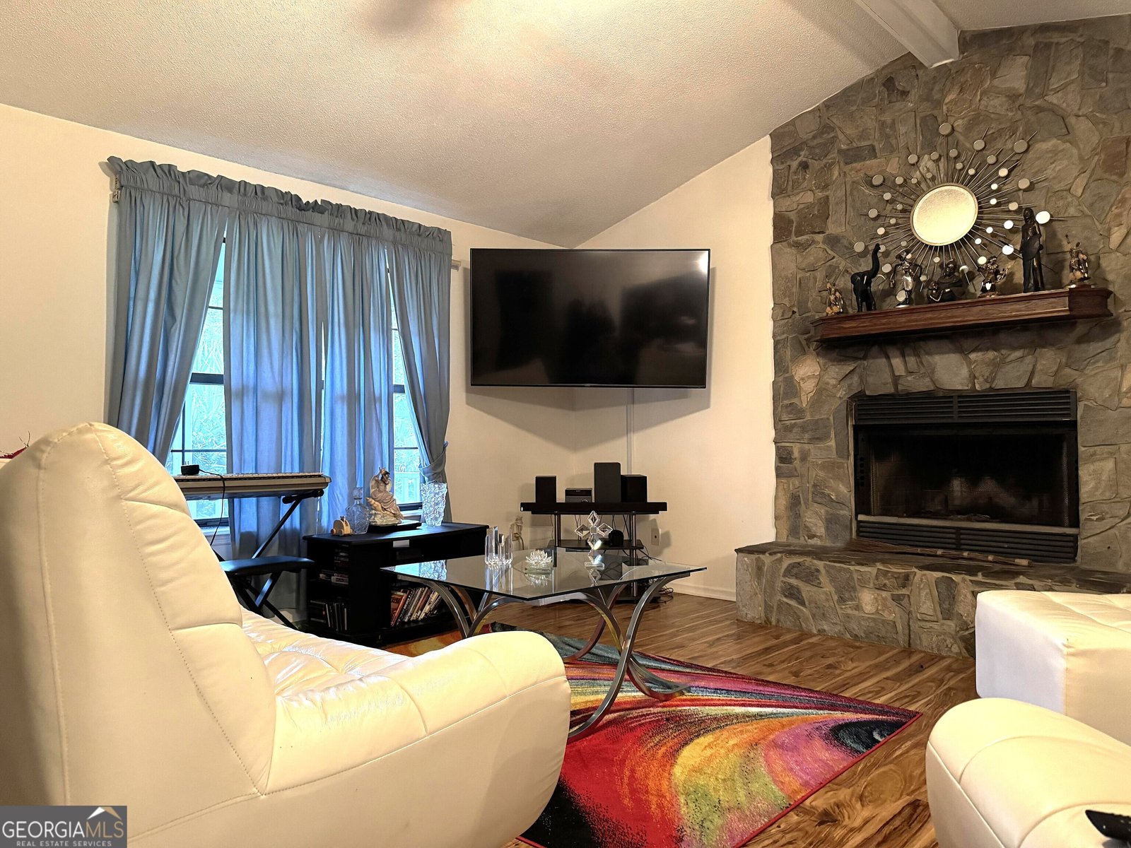 46 Pintail Lane Woodbine - 14