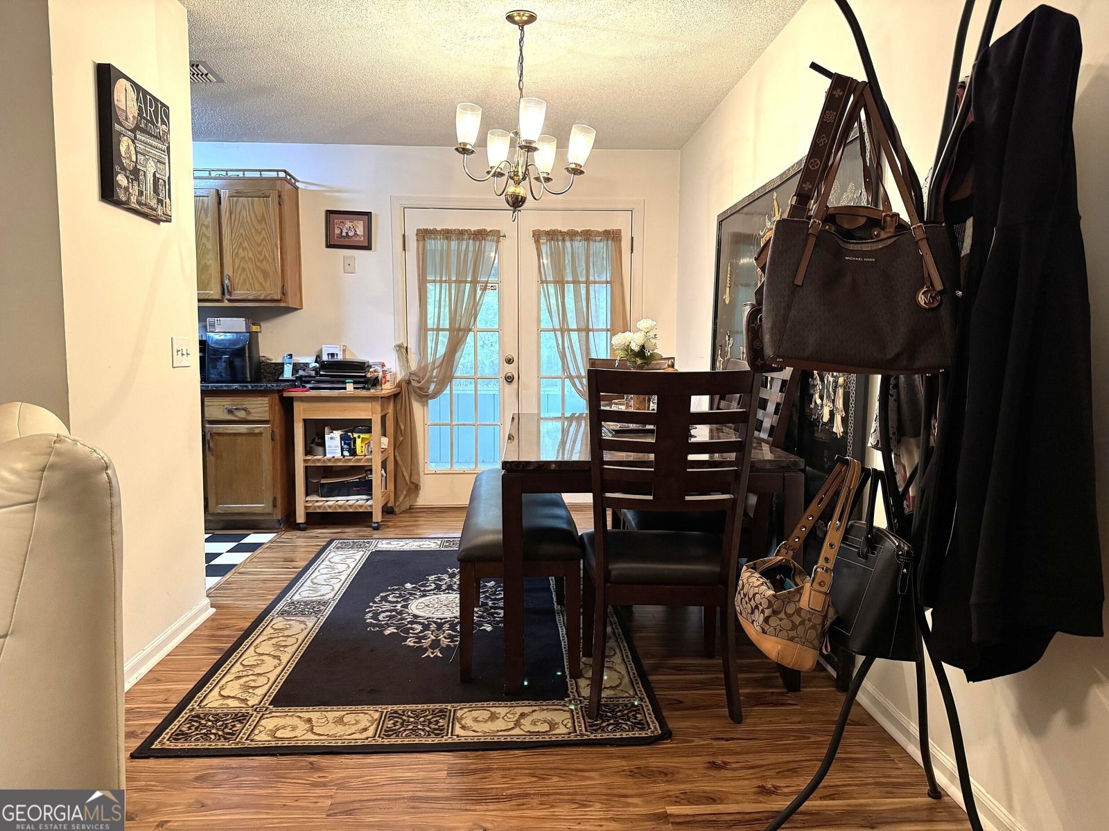46 Pintail Lane Woodbine - 15