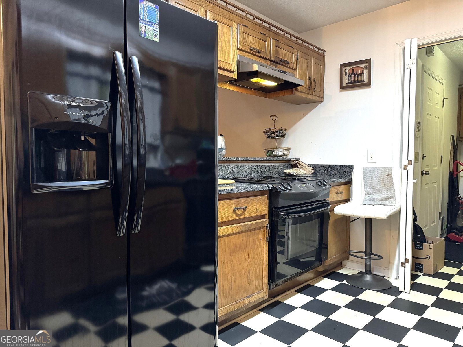 46 Pintail Lane Woodbine - 17