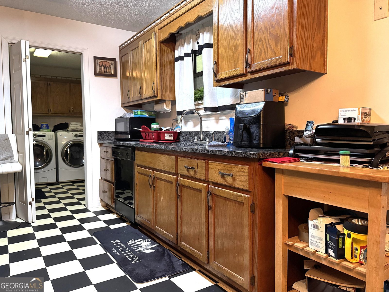 46 Pintail Lane Woodbine - 18