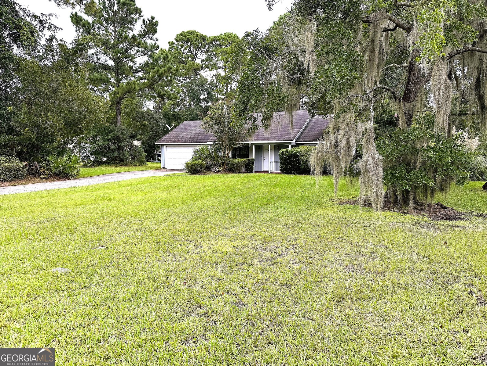 46 Pintail Lane Woodbine - 2