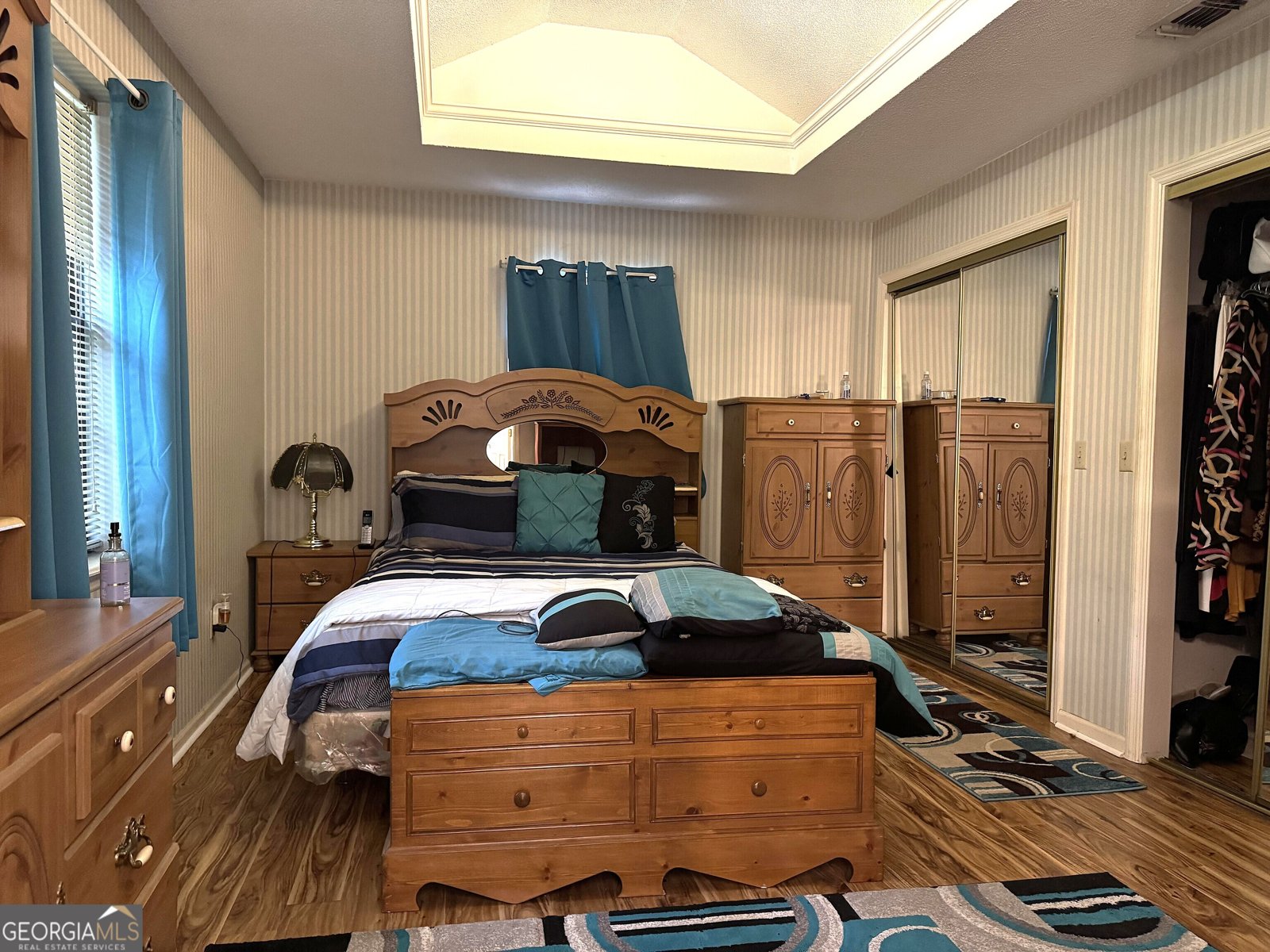 46 Pintail Lane Woodbine - 21