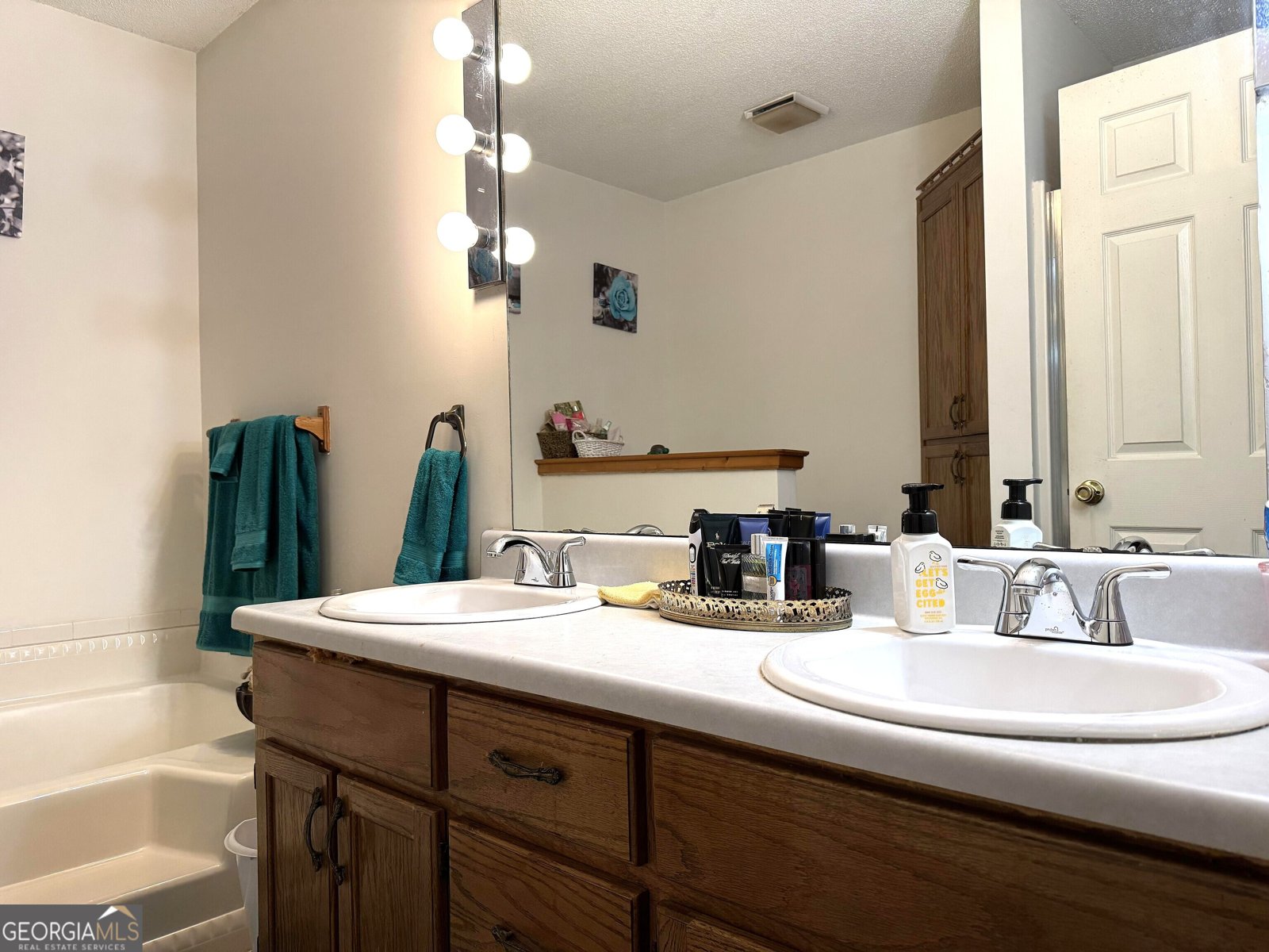 46 Pintail Lane Woodbine - 22