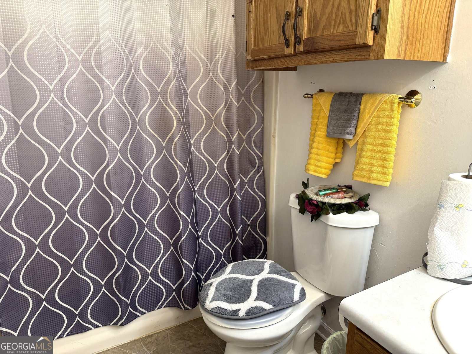 46 Pintail Lane Woodbine - 28