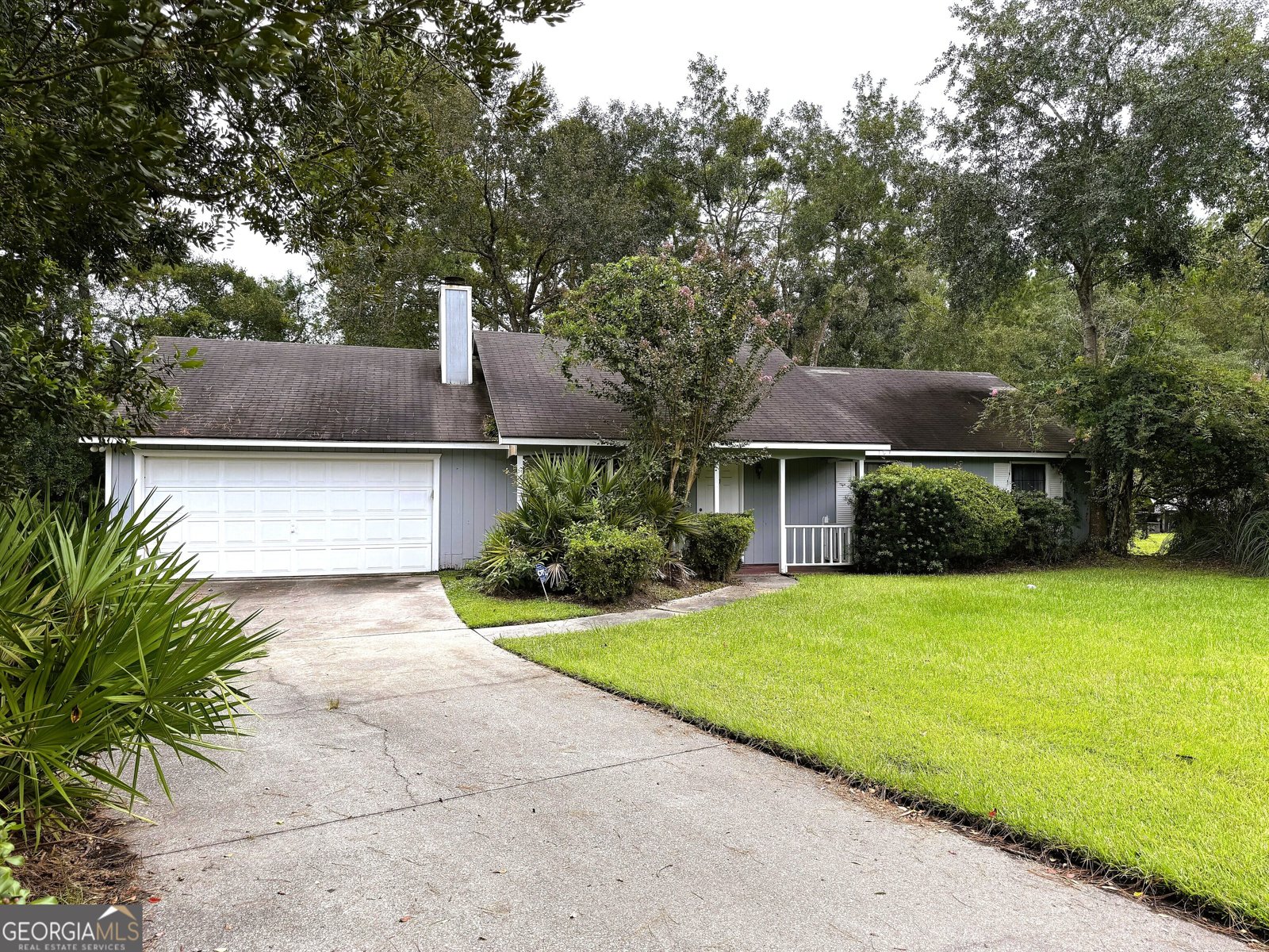 46 Pintail Lane Woodbine - 3