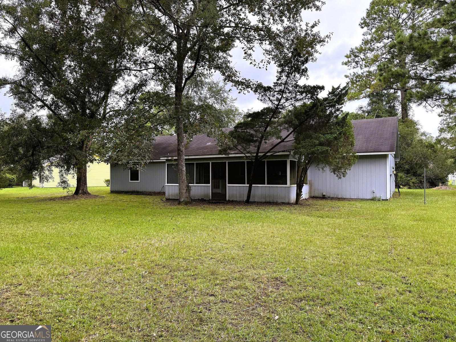 46 Pintail Lane Woodbine - 4