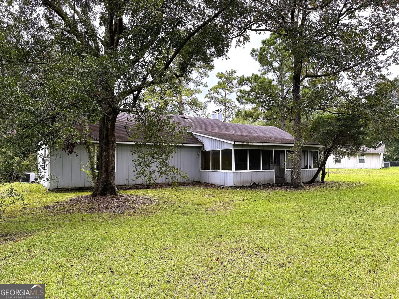46 Pintail Lane Woodbine - 5
