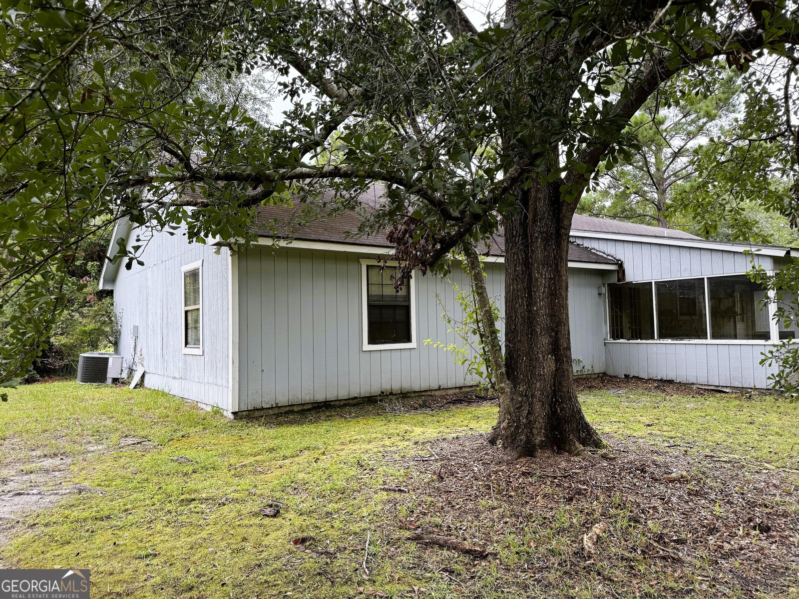 46 Pintail Lane Woodbine - 6