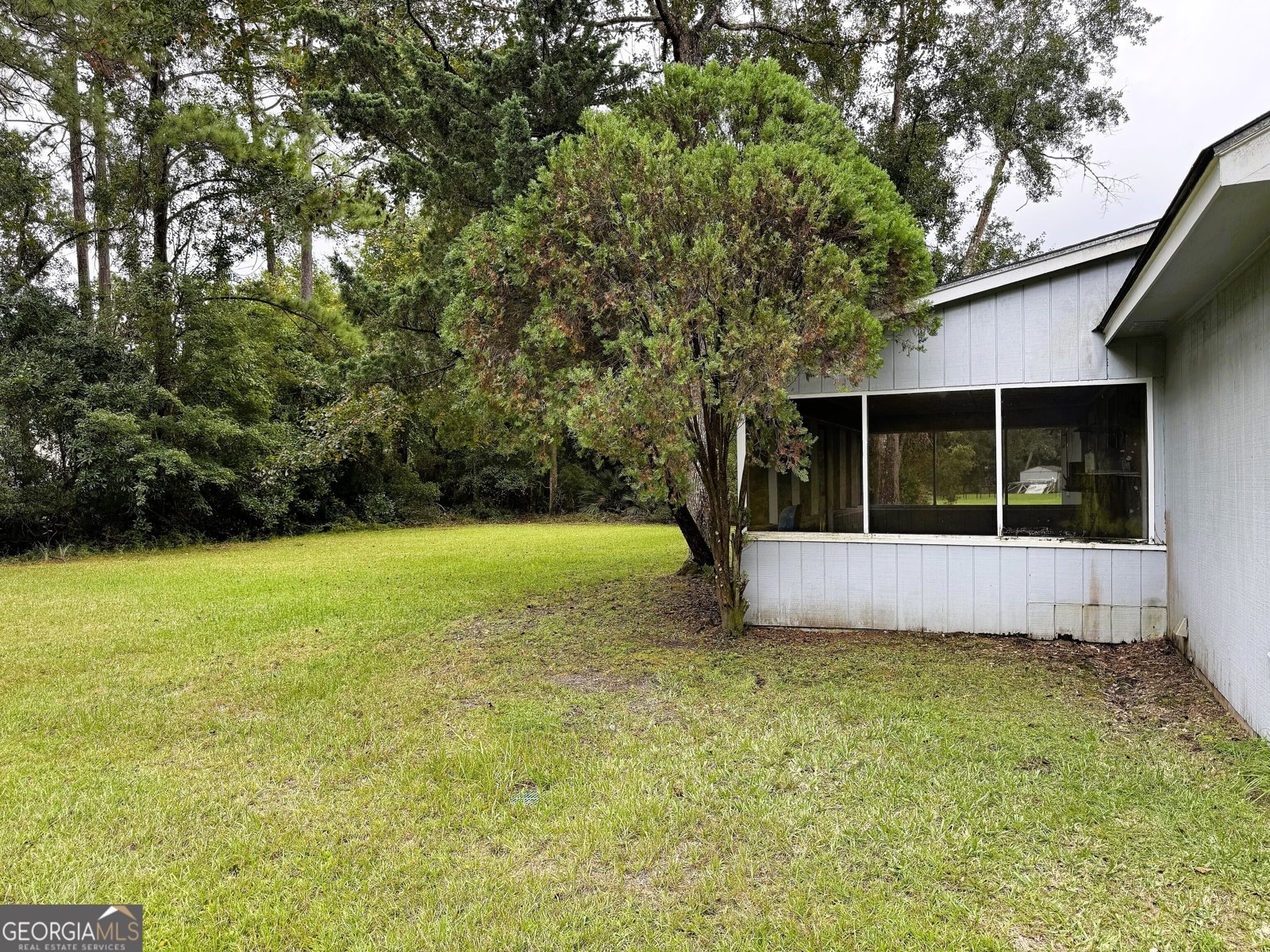46 Pintail Lane Woodbine - 7