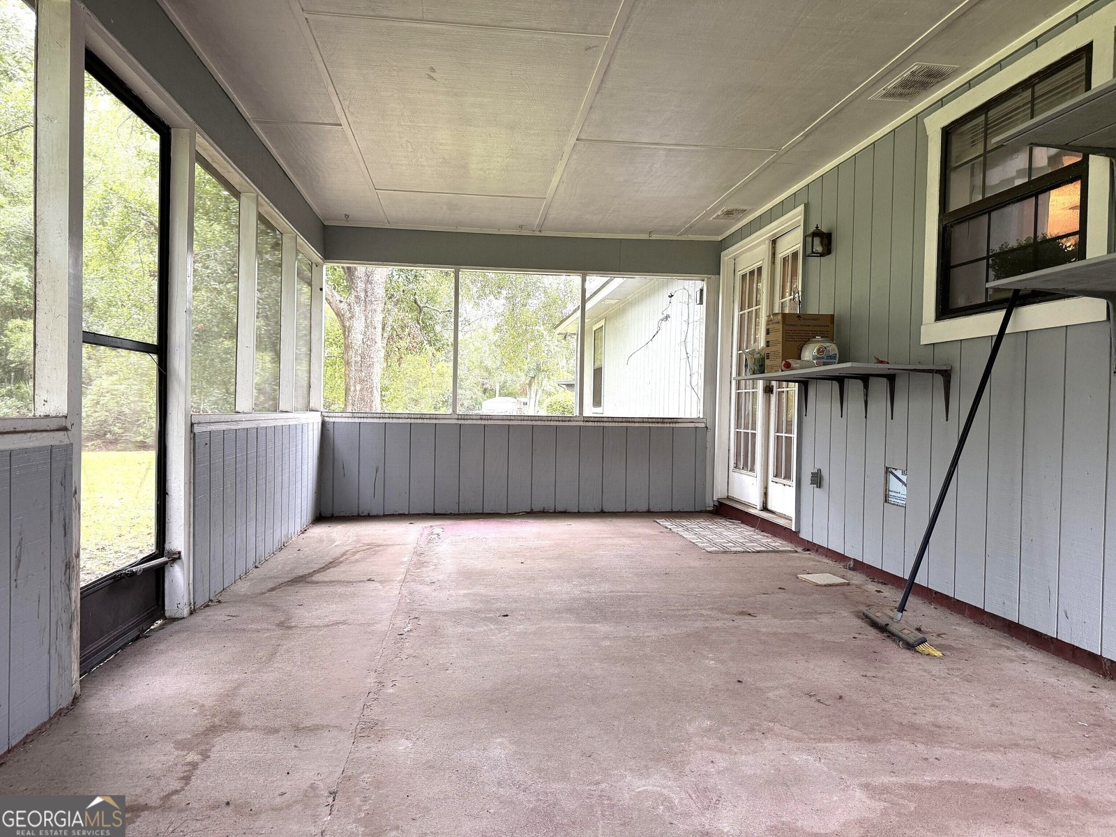 46 Pintail Lane Woodbine - 8