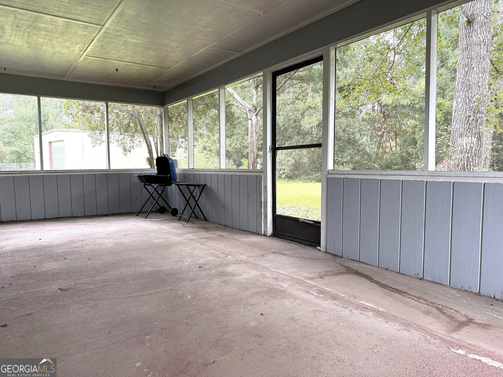 46 Pintail Lane Woodbine - 9