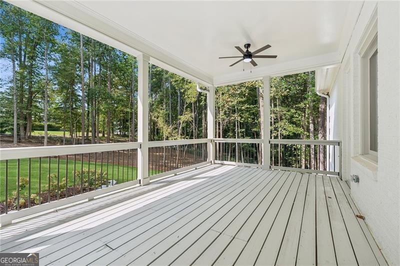 2355 Hopewell Plantation Drive Alpharetta - 3