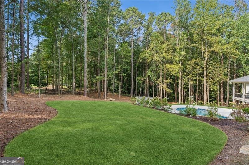 2355 Hopewell Plantation Drive Alpharetta - 40