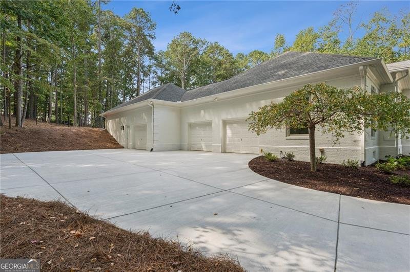 2355 Hopewell Plantation Drive Alpharetta - 41