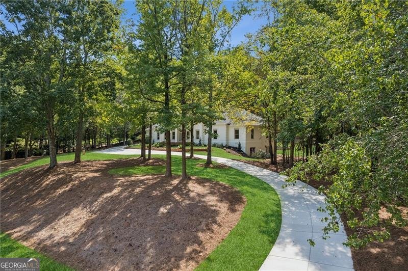2355 Hopewell Plantation Drive Alpharetta - 45