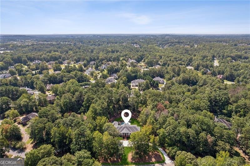 2355 Hopewell Plantation Drive Alpharetta - 54