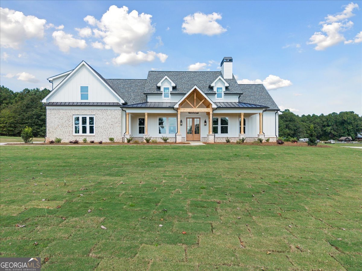 1350 Echols Bishop - 1