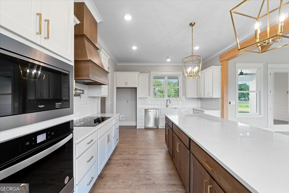 1350 Echols Bishop - 11