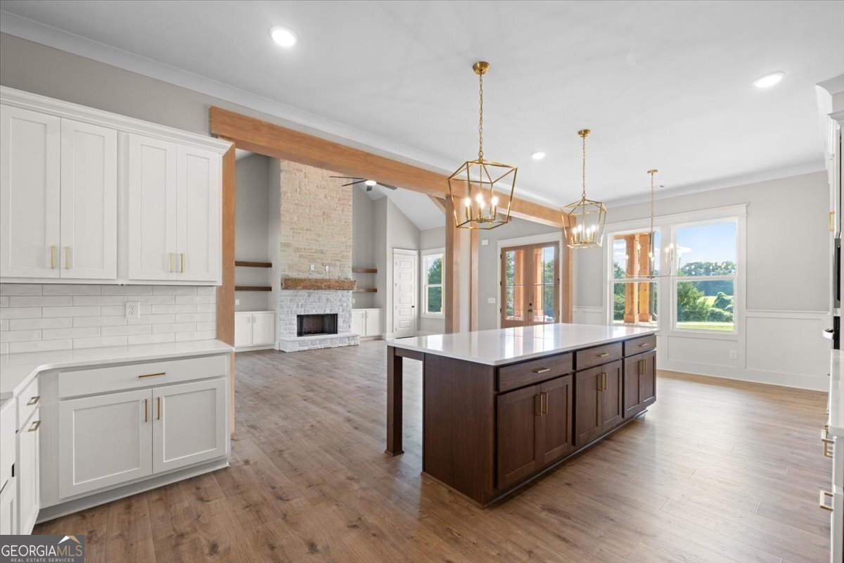 1350 Echols Bishop - 15