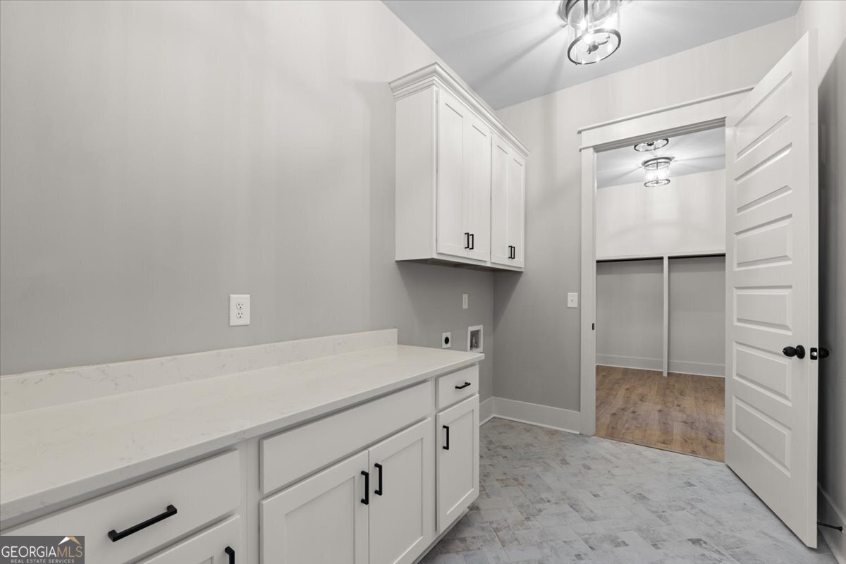 1350 Echols Bishop - 16