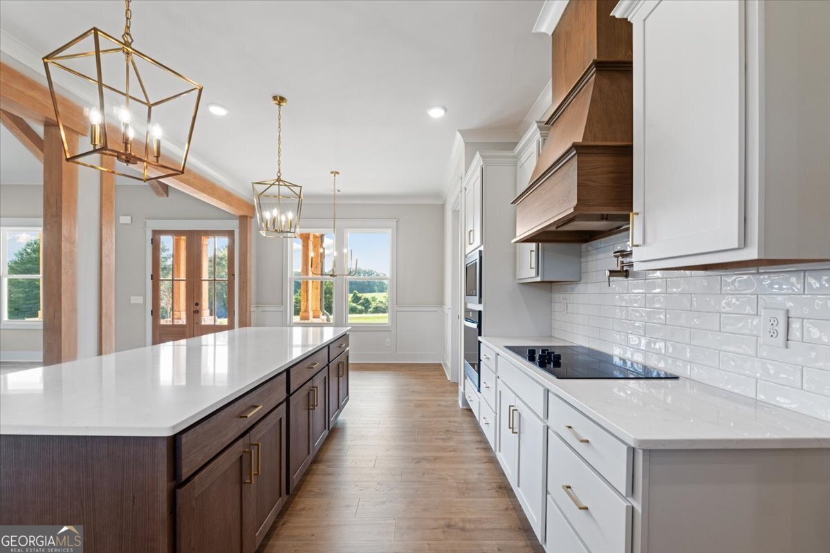 1350 Echols Bishop - 18
