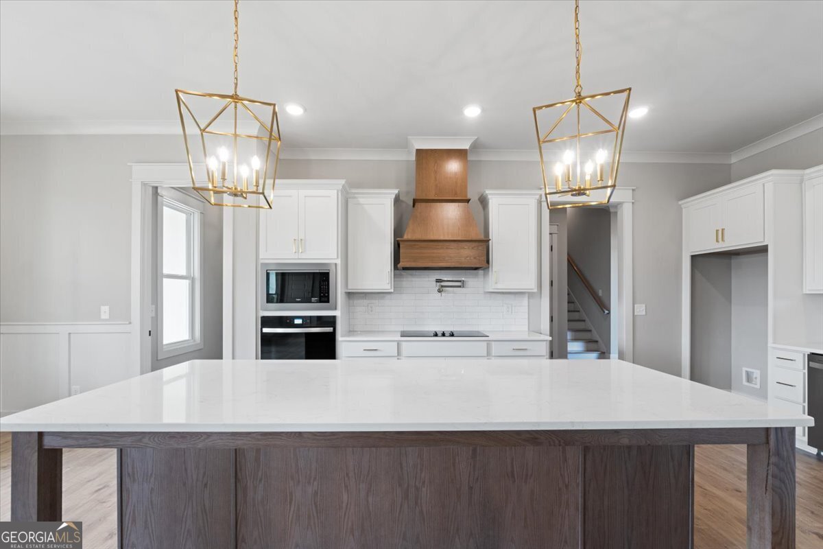 1350 Echols Bishop - 19