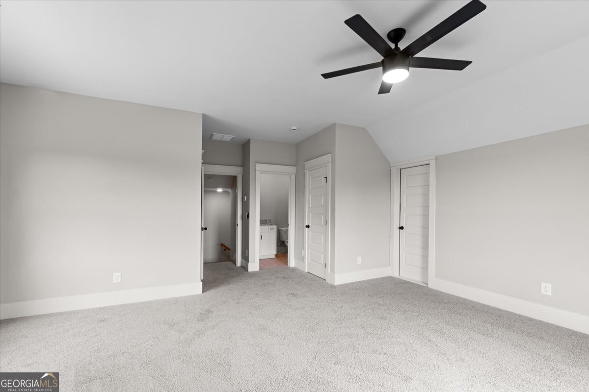 1350 Echols Bishop - 21