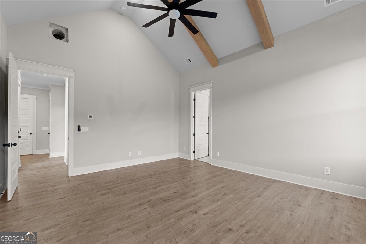 1350 Echols Bishop - 22