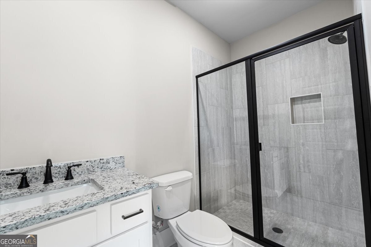 1350 Echols Bishop - 23