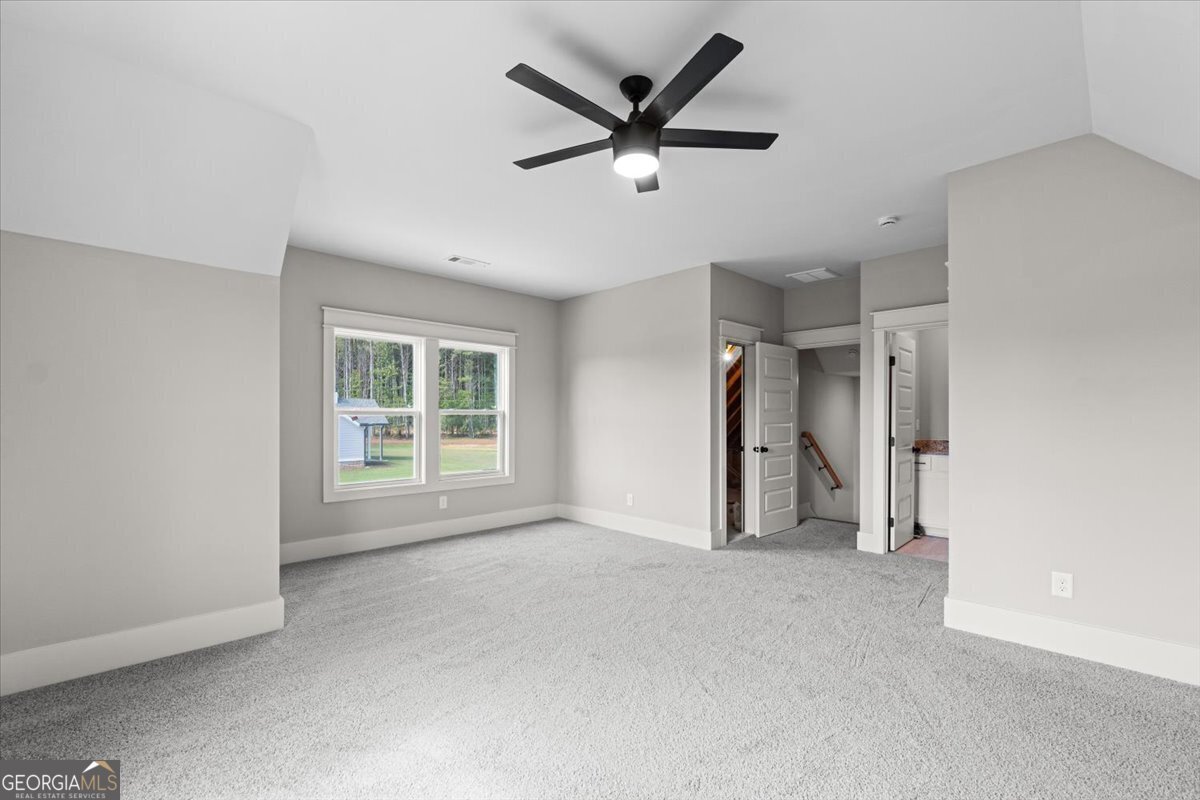1350 Echols Bishop - 27