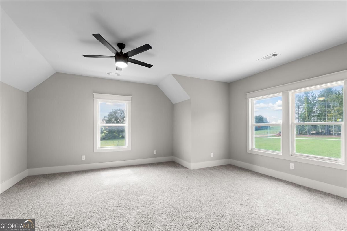 1350 Echols Bishop - 29