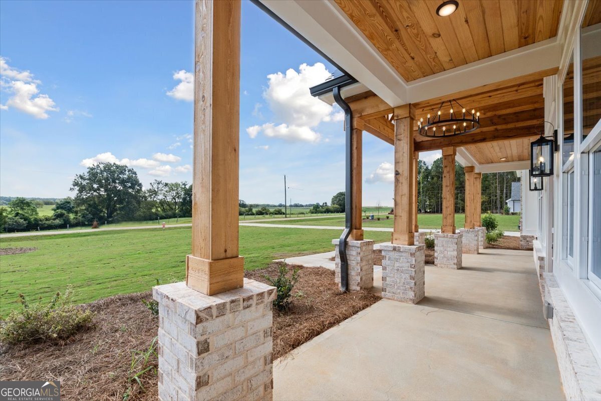 1350 Echols Bishop - 3