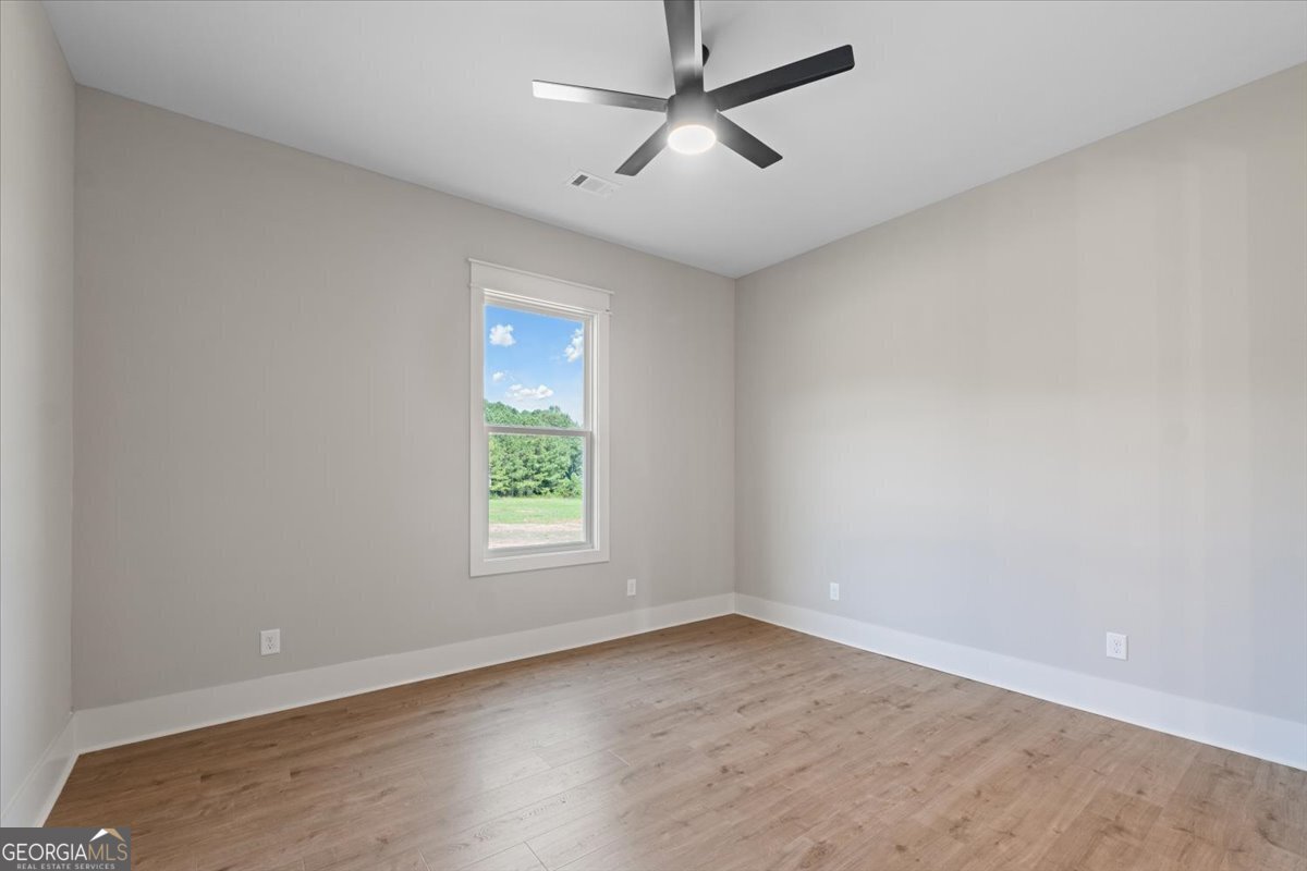 1350 Echols Bishop - 31
