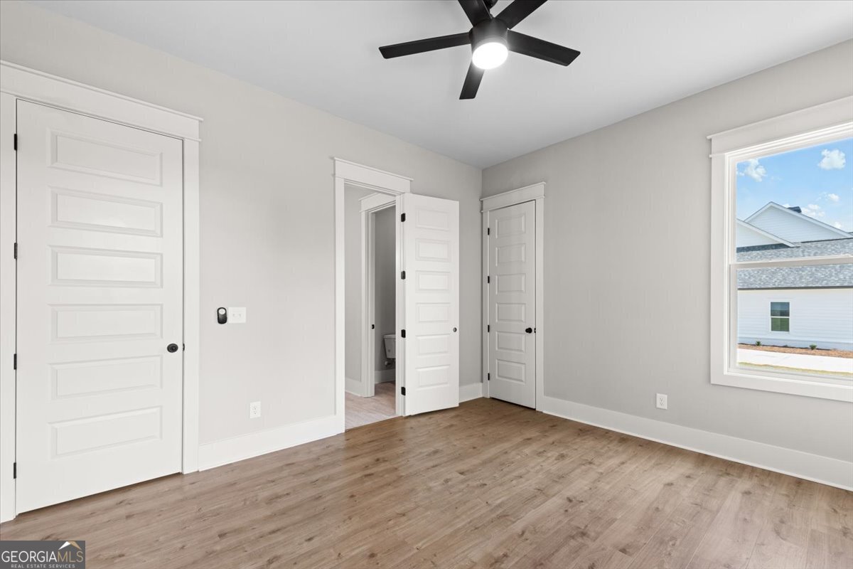 1350 Echols Bishop - 33