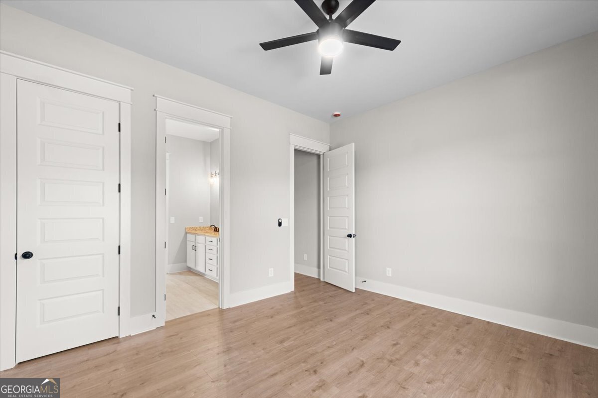1350 Echols Bishop - 37