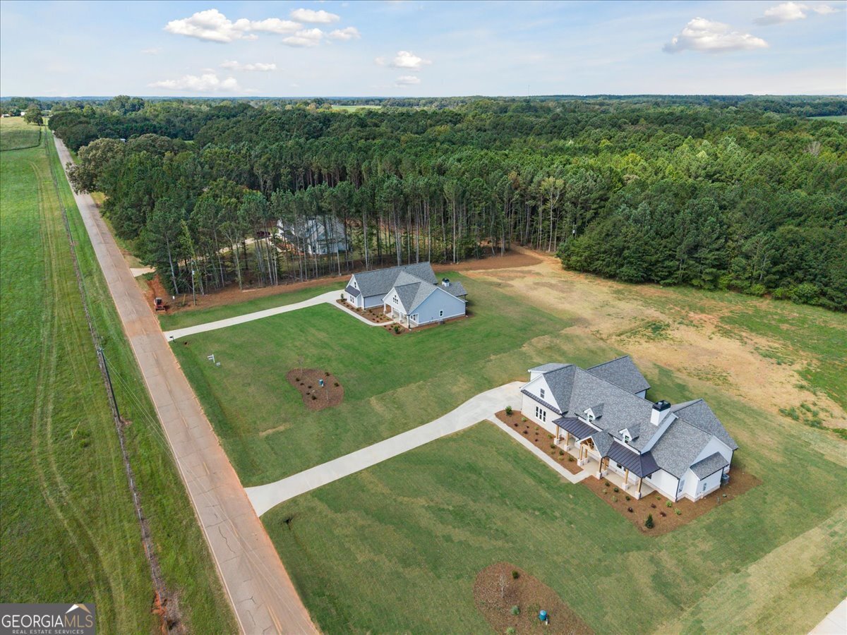 1350 Echols Bishop - 40