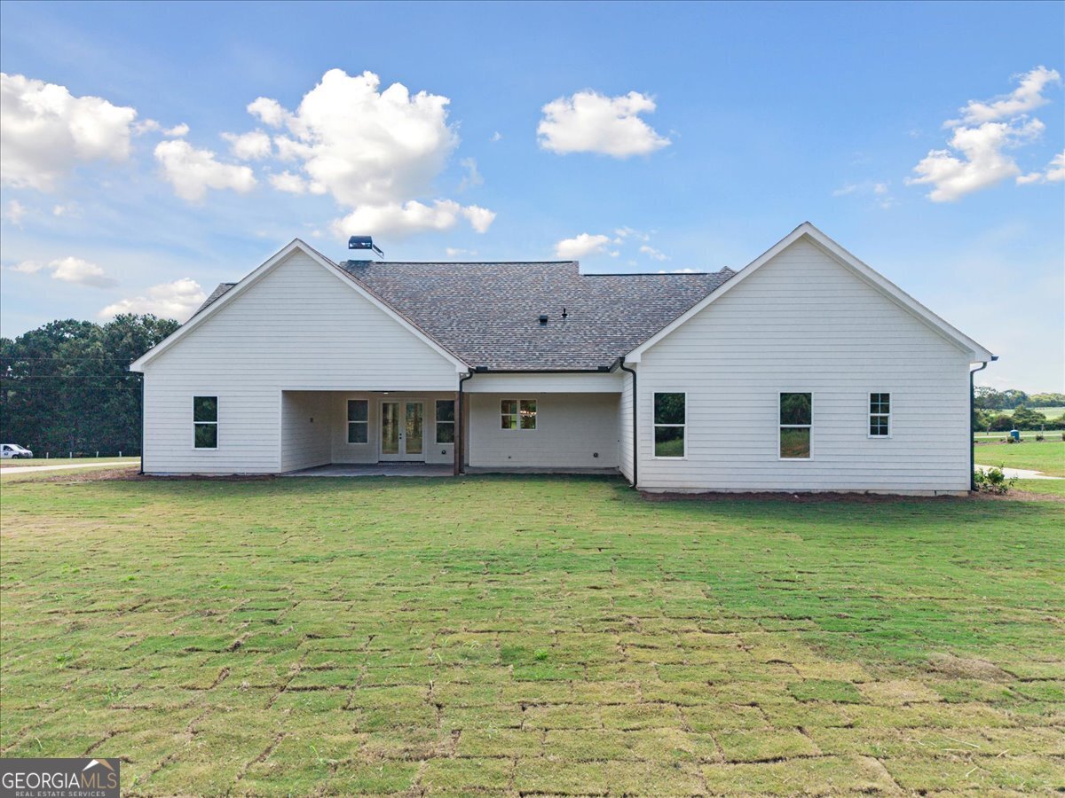 1350 Echols Bishop - 42