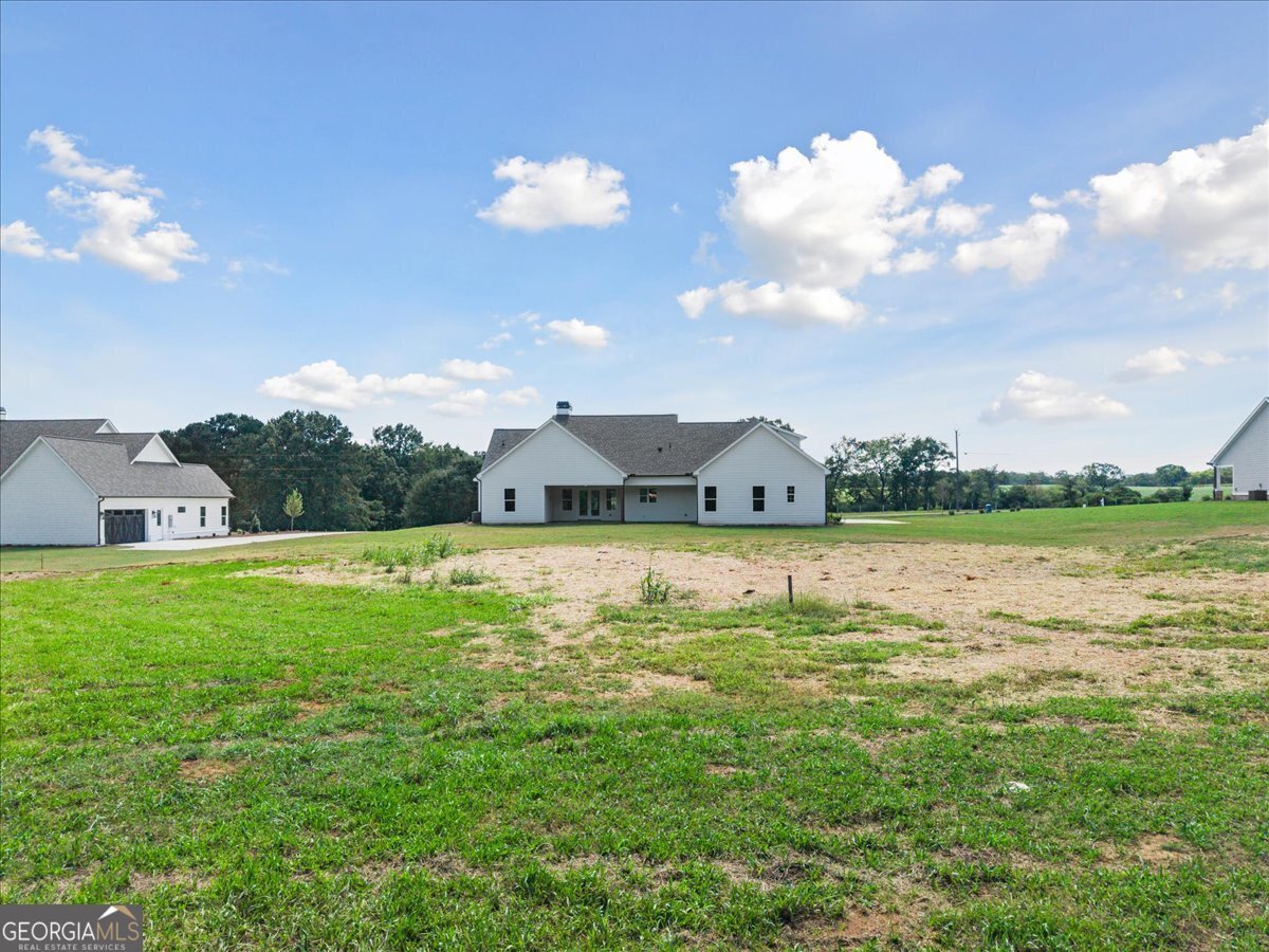 1350 Echols Road Bishop - 43