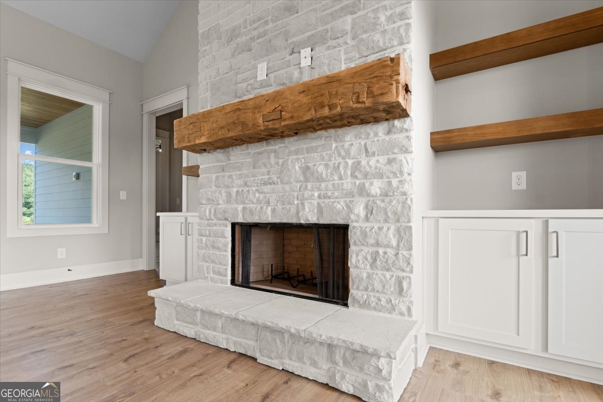 1350 Echols Bishop - 7